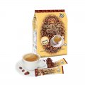 3 In 1 Original White Coffee