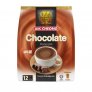 Aik Cheong Café Art Hot Chocolate 40gx12sx24pkts 01