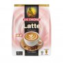 Aik Cheong Café Art Latte  25gx12sx20pkts 01