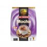 Aik Cheong Café Art Mocha  25gx12sx20pkts 01