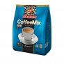 Aik Cheong Coffee Mix 2 in 1 Instant Coffee One + One (No Sugar) 