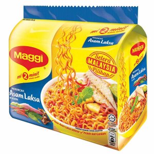 maggi-mee-asam-laksa-packing