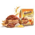 Nestum Grains & More Brown Rice