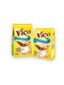 Vico Hi Calcium- 700g & convenient pack of 15’s x 32g