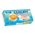 Hwa Tai Luxury Cream Sandwich Cheese