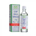 Kwan Loong Medicated Oil 15ml