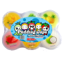 Aiiing Pudding Cups