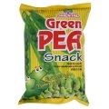 Oriental Green Pea Snack 60g