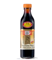 Badminton Gold Thick Soy Sauce 375ml