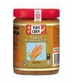 Padi Minced Bean Paste 450g