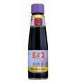 Teriyaki Sauce 210ml