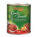 MAGGI WESTERN SOLUTIONS - Buitoni Coulis De Tomate