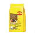 MAGGI WESTERN SOLUTIONS - Maggi Basic Brown Sauce Mix