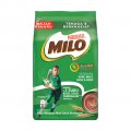 MIlo Powder (200g x 33 pkts)