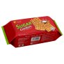 Shoon Fatt Cracker - Sugar Crackers - 152g x 10 pkts