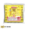 Aiiing Baked Corn Stick - BBQ 8.5g x 10s x 44 pkts