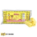 Aiiing Baked Corn Stick - BBQ 8.5g x 20s x 24 pkts