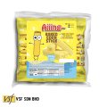 Aiiing Corn Stick 04 - Original