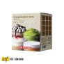 Cafe Art Variety Pack 346.5g x 12 boxes 02