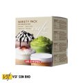 Cafe Art Variety Pack 346.5g x 12 boxes 01