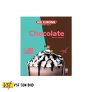Cafe Art Variety Pack Chocolate 453g x 12 boxes 05