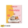 Cafe Art Variety Pack Chocolate 453g x 12 boxes 06