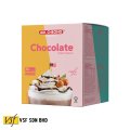 Cafe Art Variety Pack Chocolate 453g x 12 boxes 01