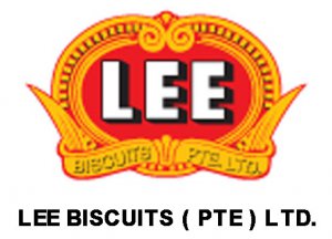 lee-biscuit-logo