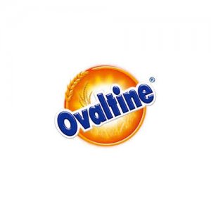 Ovaltine-Logo