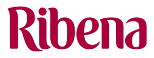 ribena-logo